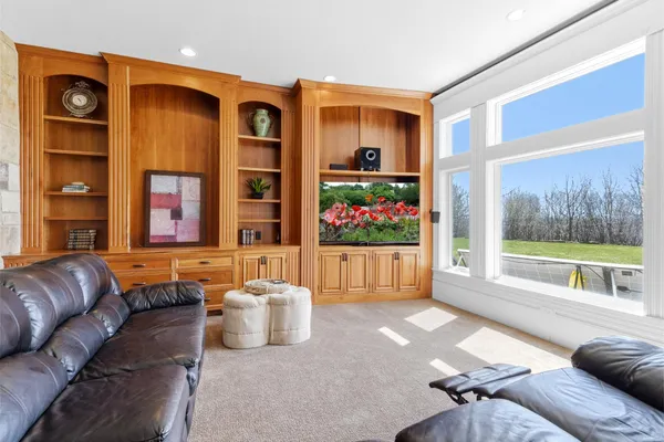 $2,950,000 | 1505 Neal Ave Court North, Lake Elmo, MN 55042