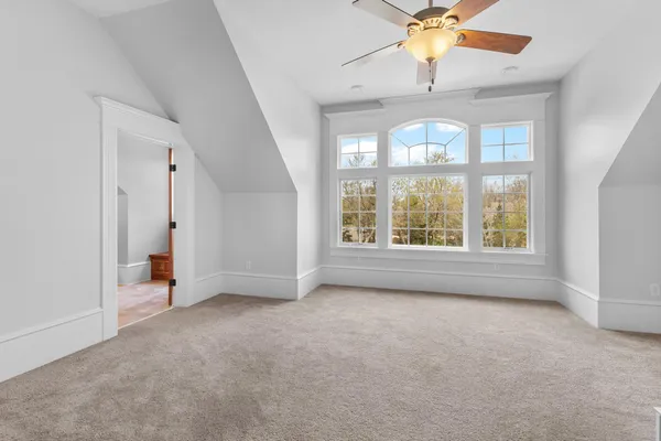 $2,950,000 | 1505 Neal Ave Court North, Lake Elmo, MN 55042