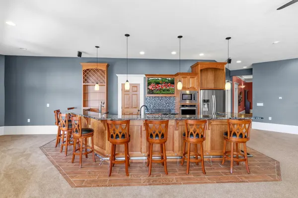 $2,950,000 | 1505 Neal Ave Court North, Lake Elmo, MN 55042