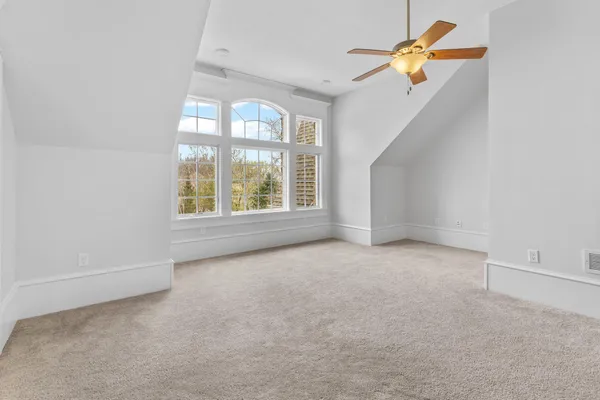 $2,950,000 | 1505 Neal Ave Court North, Lake Elmo, MN 55042