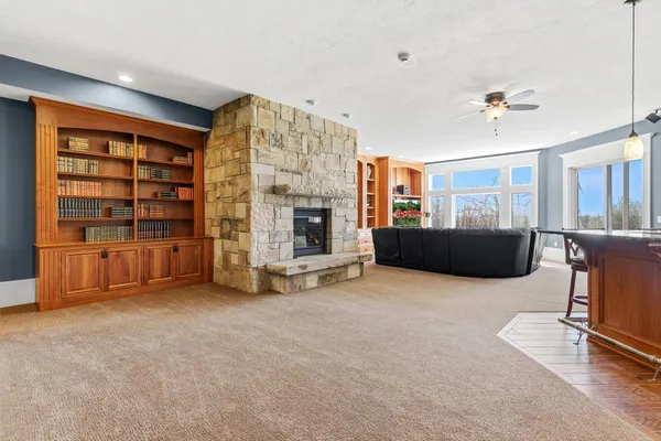 $2,950,000 | 1505 Neal Ave Court North, Lake Elmo, MN 55042