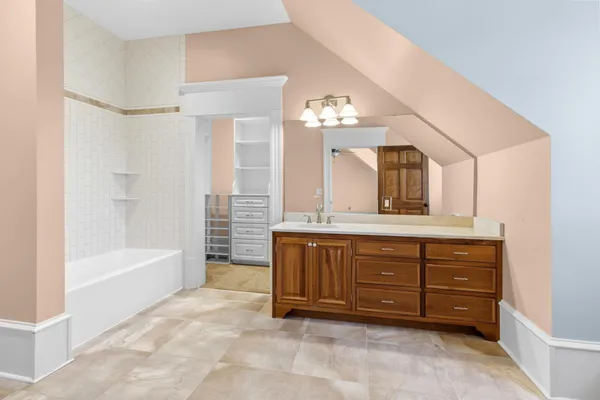 $2,950,000 | 1505 Neal Ave Court North, Lake Elmo, MN 55042