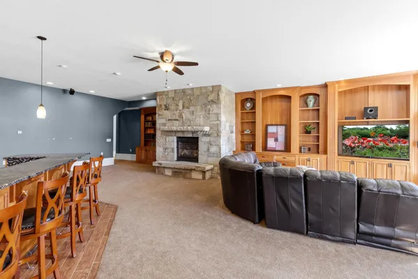 $2,950,000 | 1505 Neal Ave Court North, Lake Elmo, MN 55042