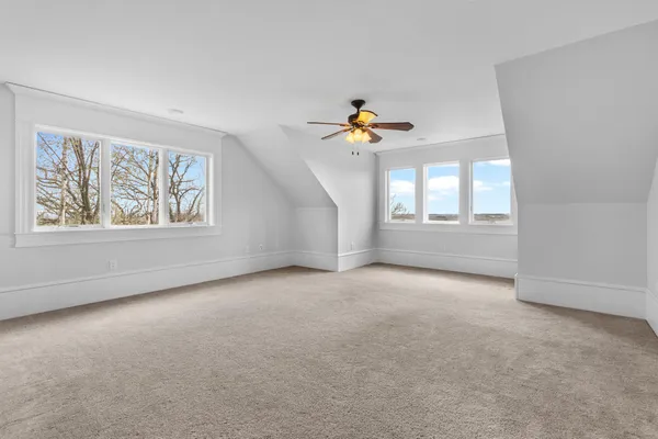 $2,950,000 | 1505 Neal Ave Court North, Lake Elmo, MN 55042