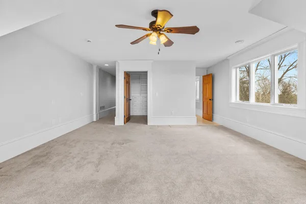 $2,950,000 | 1505 Neal Ave Court North, Lake Elmo, MN 55042