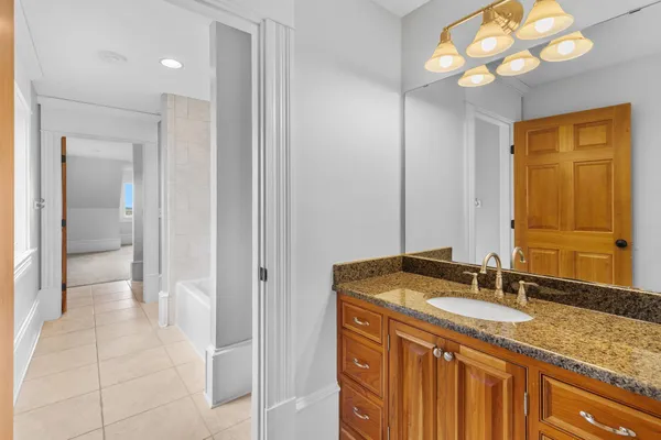 $2,950,000 | 1505 Neal Ave Court North, Lake Elmo, MN 55042