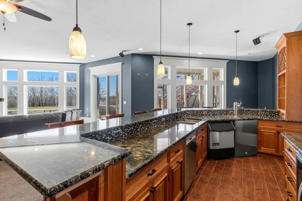 $2,950,000 | 1505 Neal Ave Court North, Lake Elmo, MN 55042