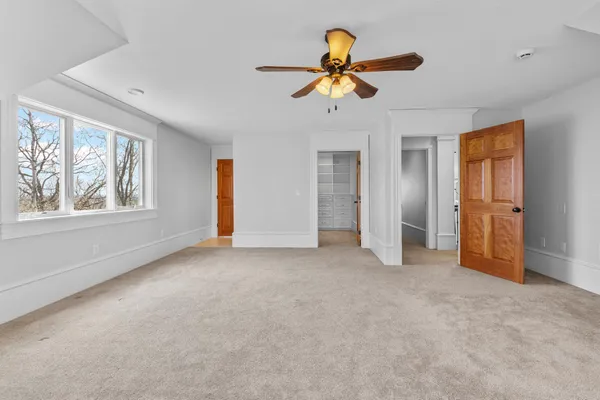 $2,950,000 | 1505 Neal Ave Court North, Lake Elmo, MN 55042