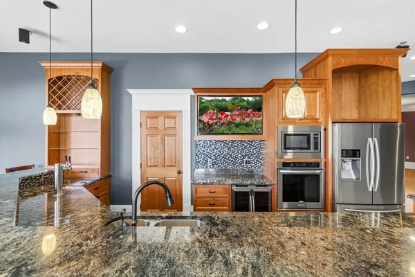 $2,950,000 | 1505 Neal Ave Court North, Lake Elmo, MN 55042