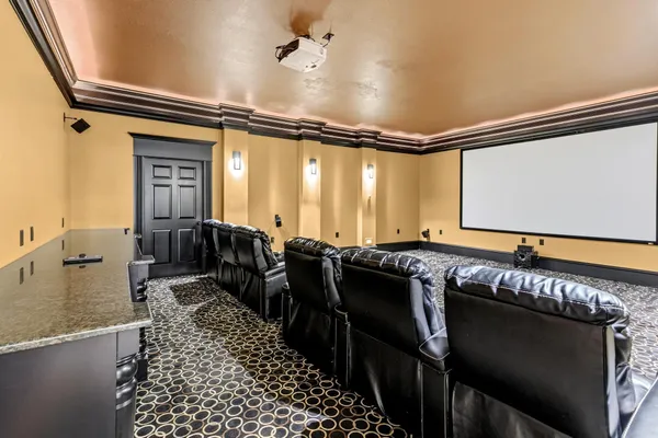 $2,950,000 | 1505 Neal Ave Court North, Lake Elmo, MN 55042