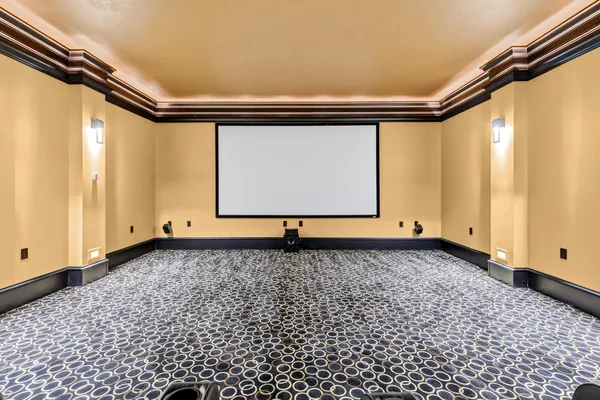 $2,950,000 | 1505 Neal Ave Court North, Lake Elmo, MN 55042