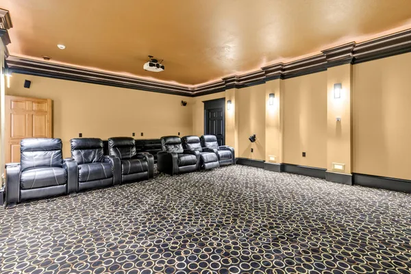 $2,950,000 | 1505 Neal Ave Court North, Lake Elmo, MN 55042