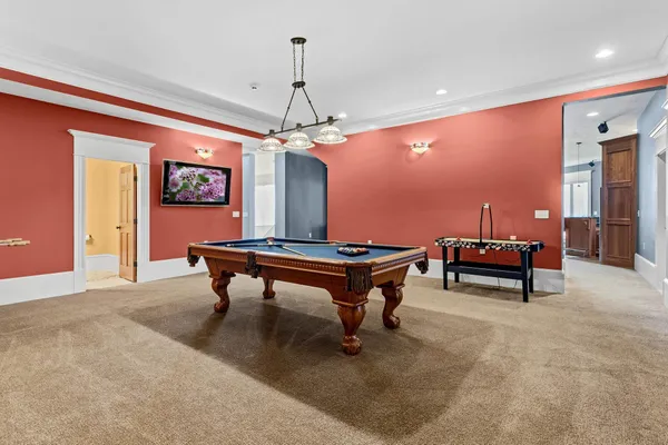 $2,950,000 | 1505 Neal Ave Court North, Lake Elmo, MN 55042