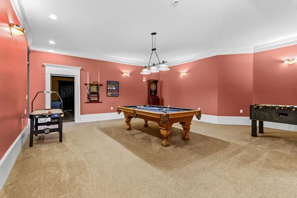 $2,950,000 | 1505 Neal Ave Court North, Lake Elmo, MN 55042