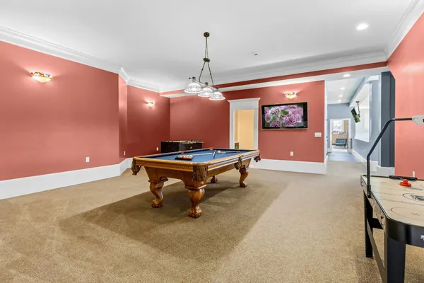 $2,950,000 | 1505 Neal Ave Court North, Lake Elmo, MN 55042