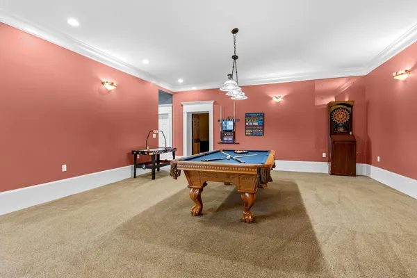 $2,950,000 | 1505 Neal Ave Court North, Lake Elmo, MN 55042