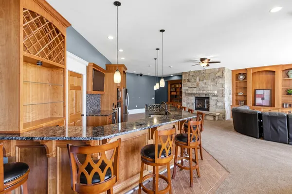 $2,950,000 | 1505 Neal Ave Court North, Lake Elmo, MN 55042