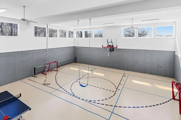 $2,950,000 | 1505 Neal Ave Court North, Lake Elmo, MN 55042