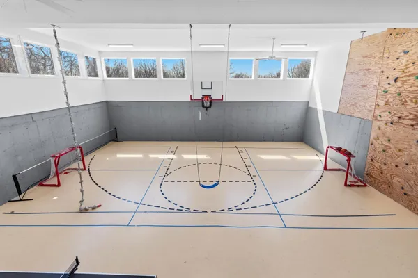 $2,950,000 | 1505 Neal Ave Court North, Lake Elmo, MN 55042