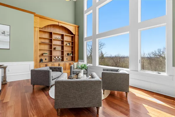 $2,950,000 | 1505 Neal Ave Court North, Lake Elmo, MN 55042