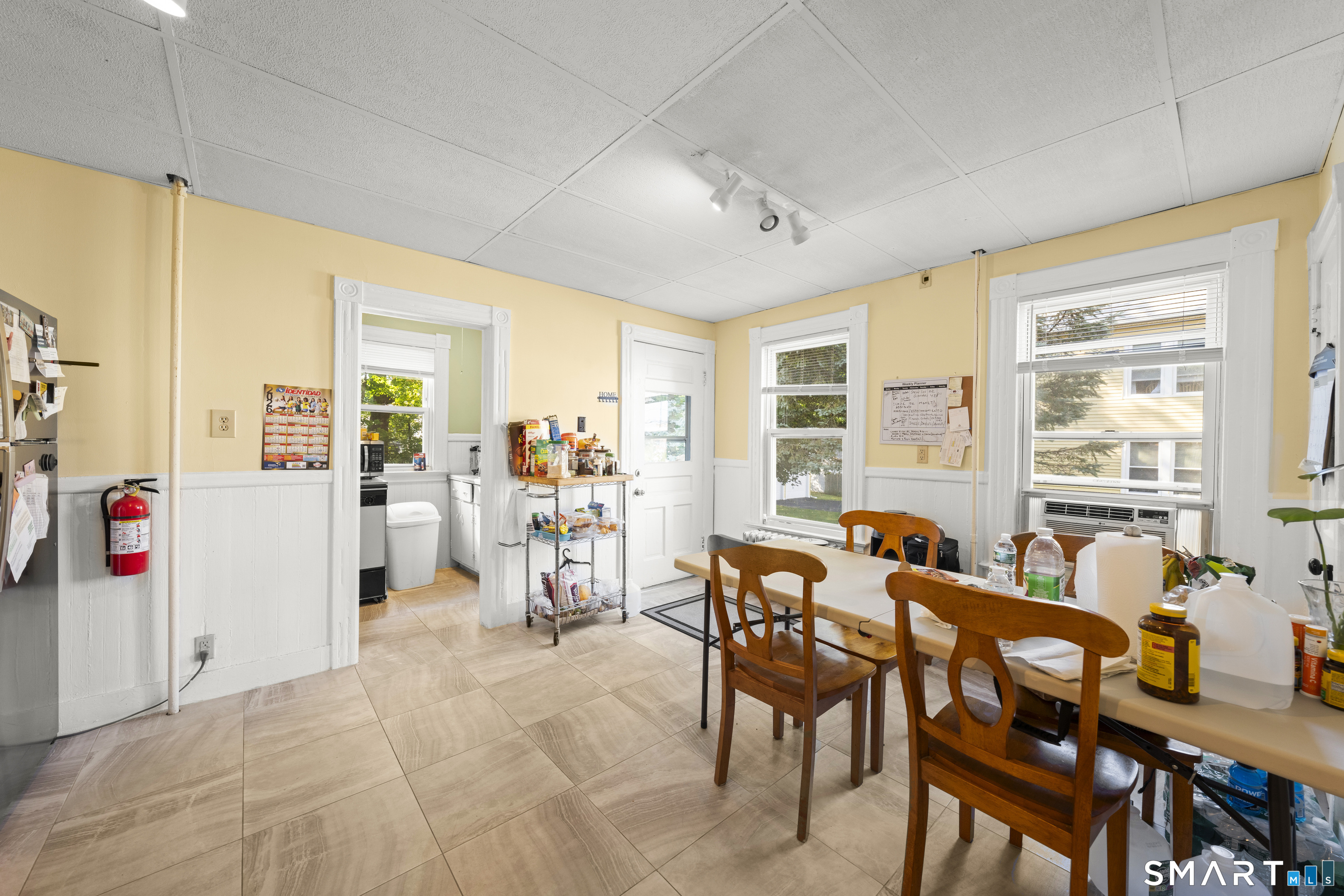52 Russell Street Manchester, CT 06040 - Photo 23 of 37 Gallery Image 23
