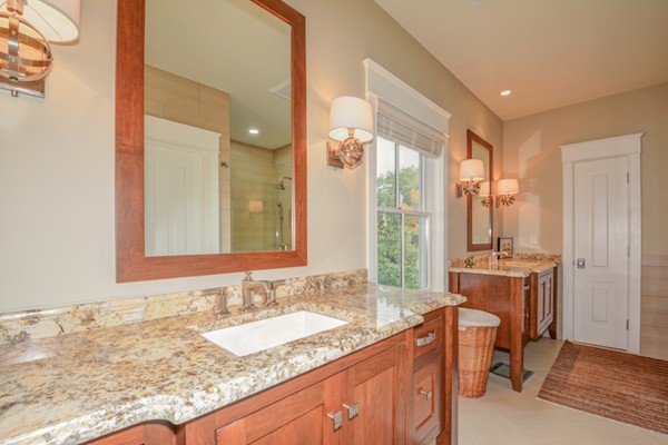 18 Oakencroft Road Wellesley, MA 02482 - Photo 16 of 30