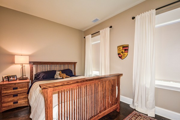 18 Oakencroft Road Wellesley, MA 02482 - Photo 20 of 30