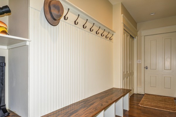 18 Oakencroft Road Wellesley, MA 02482 - Photo 26 of 30