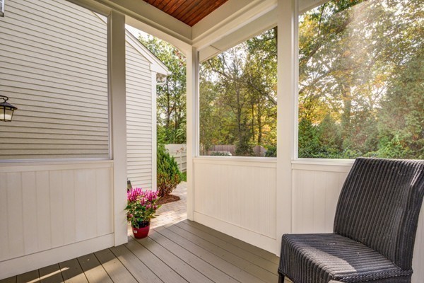 18 Oakencroft Road Wellesley, MA 02482 - Photo 28 of 30