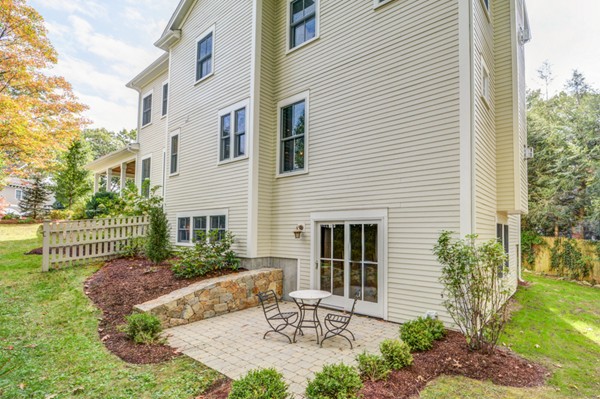 18 Oakencroft Road Wellesley, MA 02482 - Photo 30 of 30
