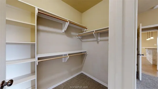 $2,400 | 3406 Cullen Trail, College Station, TX 77845