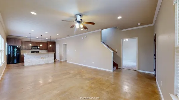 $2,400 | 3406 Cullen Trail, College Station, TX 77845