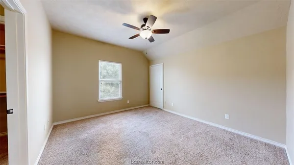 $2,400 | 3406 Cullen Trail, College Station, TX 77845