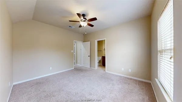 $2,400 | 3406 Cullen Trail, College Station, TX 77845
