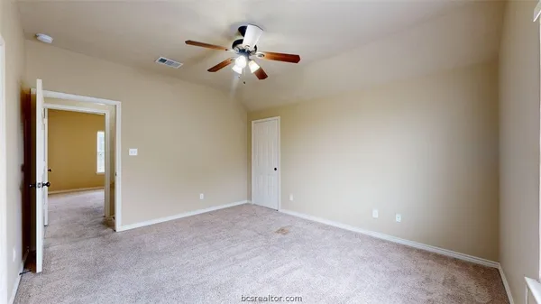 $2,400 | 3406 Cullen Trail, College Station, TX 77845