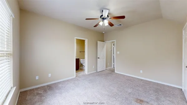 $2,400 | 3406 Cullen Trail, College Station, TX 77845