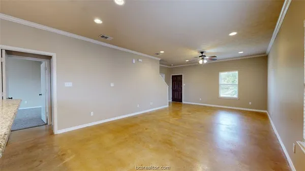 $2,400 | 3406 Cullen Trail, College Station, TX 77845