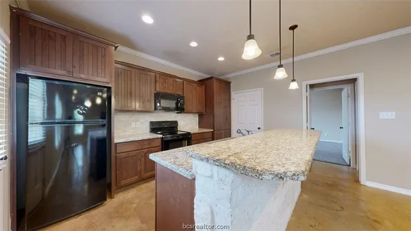 $2,400 | 3406 Cullen Trail, College Station, TX 77845