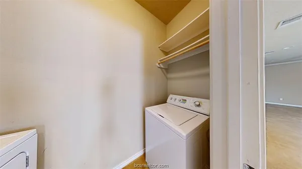 $2,400 | 3406 Cullen Trail, College Station, TX 77845