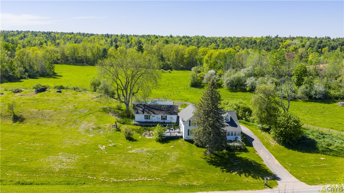 2255 County Rte 11 Gouverneur, NY 13642 - Photo 41 of 42