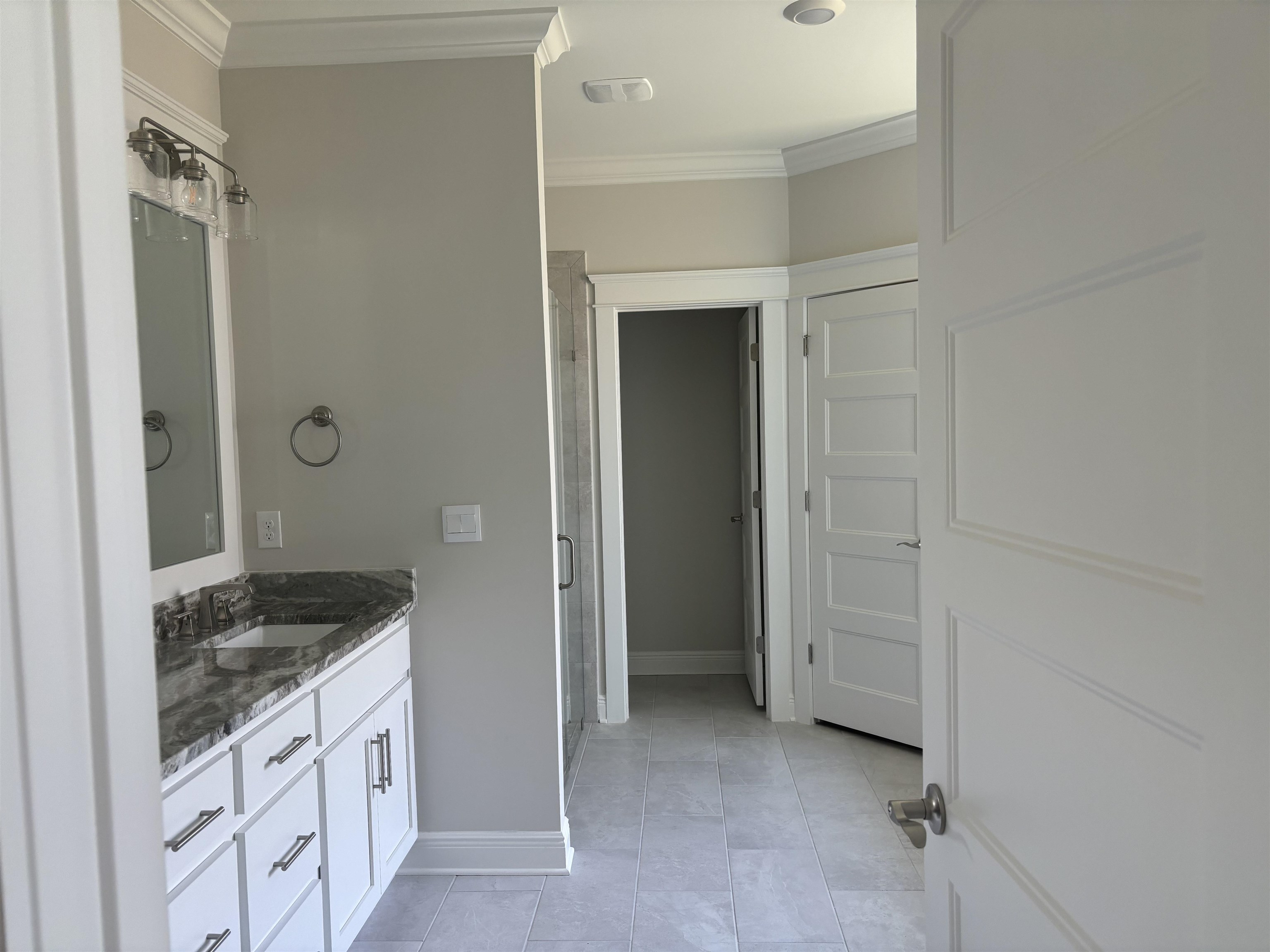 385 Garrison Boulevard Fairhope, AL 36532 - Photo 26 of 38