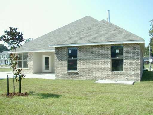156 Rue Landry St. Rose, LA 70087 - Photo 2 of 5 Gallery Image 2