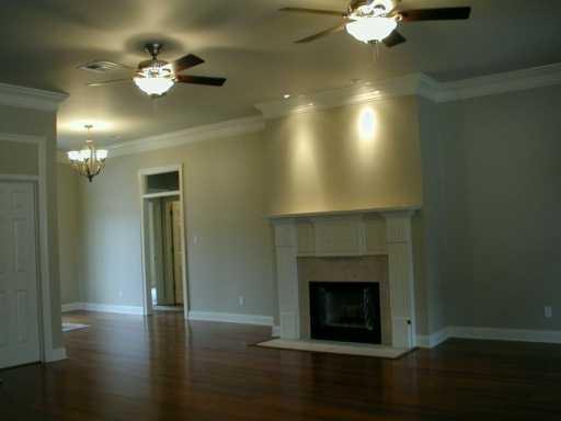 156 Rue Landry St. Rose, LA 70087 - Photo 3 of 5 Gallery Image 3