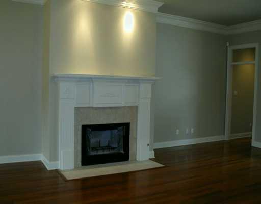 156 Rue Landry St. Rose, LA 70087 - Photo 4 of 5 Gallery Image 4