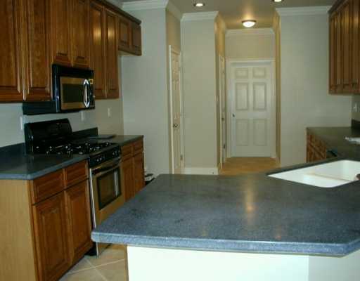 156 Rue Landry St. Rose, LA 70087 - Photo 5 of 5 Gallery Image 5