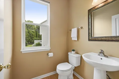 $699,000 | 8 Orchid Court, Streamwood, IL 60107