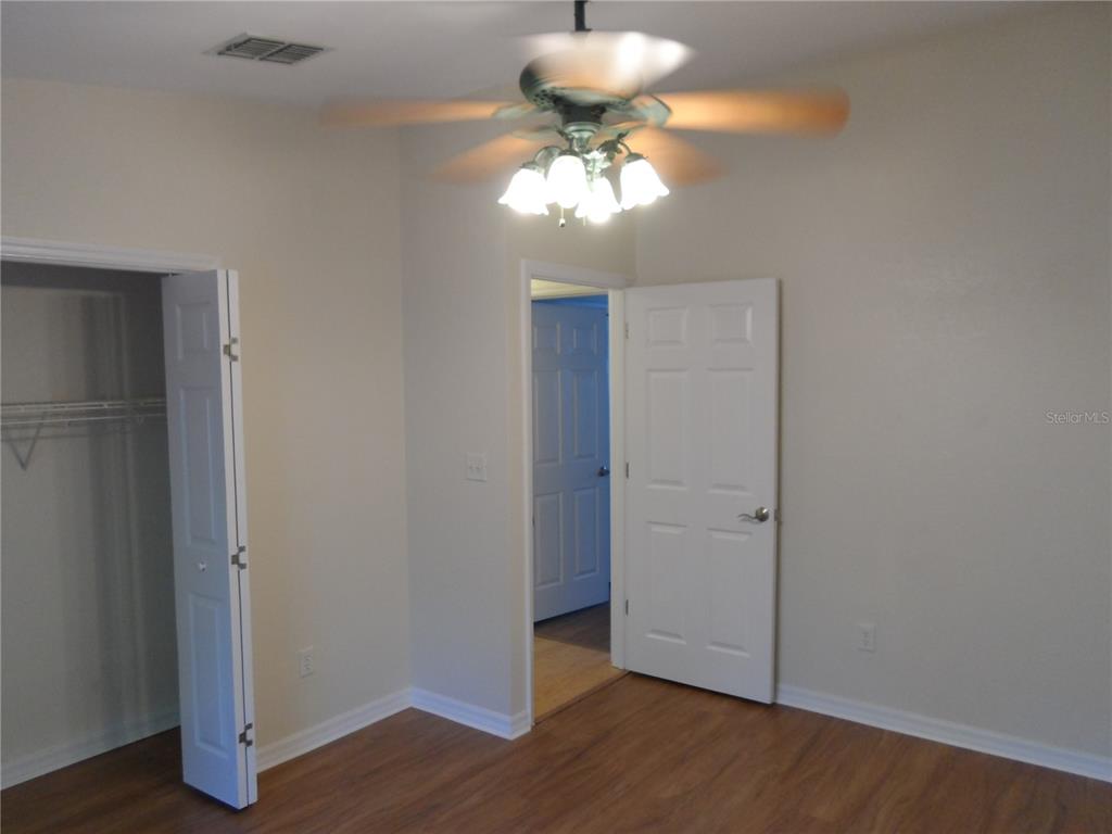 1221 Northwest 35th Avenue Gainesville, FL 32609 - Photo 11 of 16 a view of a chandelier in a room
