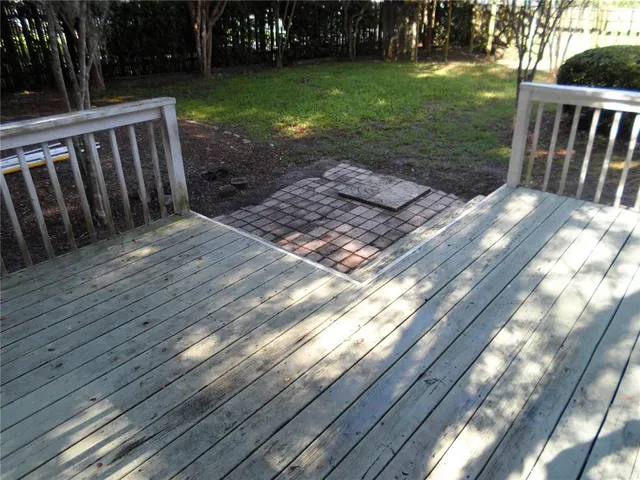 $2,100 | 1221 Northwest 35th Avenue, Gainesville, FL 32609