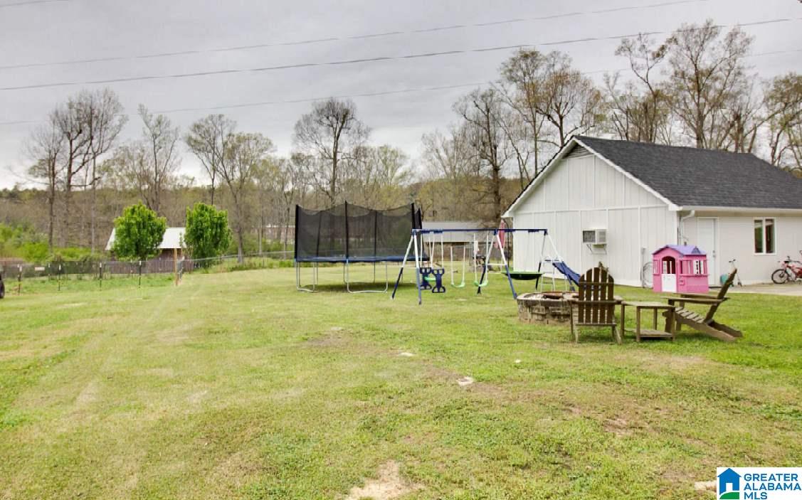6203 Pocahontas Road Bessemer, AL 35022 - Photo 2 of 22
