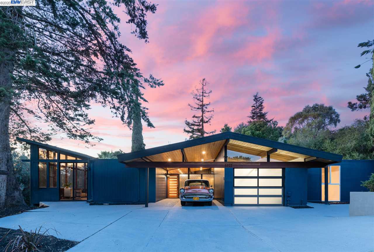 5322 Greenridge Road Castro Valley, CA 94552 - Photo 1 of 1 Gallery Image 1